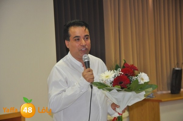 tamred fere3 (4).JPG